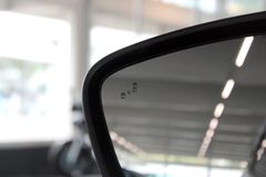 Fahrzeugabbildung Ford Kuga 2.5 Duratec FHEV ST-Line X 4WD + Panodach
