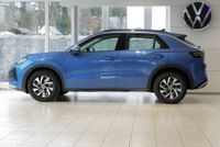 Volkswagen T-Roc - Vorschau Bild 5