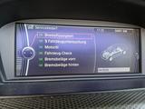 BMW 330i Cabrio - M- Paket nur 55.000km - BMW 330: M 330i Paket