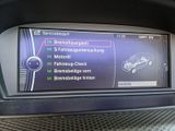 BMW 330i Cabrio - M- Paket nur 55.000km - BMW 330: 330i M Paket