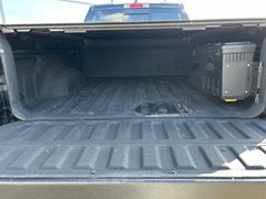 Fahrzeugabbildung Dodge RAM 1500 Gen5 5.7 Hemi Laramie Leder Navi AHK