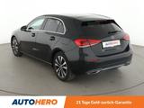 Mercedes-Benz  A 180 Progressive Aut.*LED*NAVI*TEMPO*CAM*SHZ* - Mercedes-Benz A 180 Gebrauchtwagen in Essen