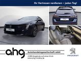 Peugeot 508 BlueHDi 130 EAT8 Allure SW Navi LED PDC Kurv - Peugeot 508 Jahreswagen: SW