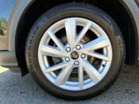 Audi Q2 - Vorschau Bild 8