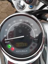 Honda VT 750 Spirit - Angebote entsprechen deinen Suchkriterien