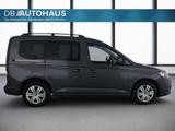 Volkswagen Caddy Kombi 2.0 TDI 4MOTION  - Volkswagen: 4motion