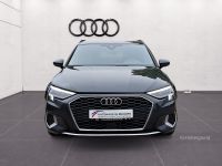 Audi A3 - Vorschau Bild 4
