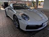 Porsche 992 Carrera VOLL AUST. !!!  - Porsche 992 in Essen
