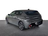 Peugeot 308 Allure Shz Navi Kamera Keyless Go - Peugeot 308