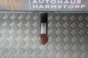 Mercedes-Benz G 350 Offroad Umbau Dachzelt LED Leiste