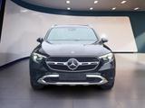 Mercedes-Benz GLC 220d 4Matic Premium AHK Pano SitzKlima Distr - Mercedes-Benz GLC 220 Neuwagen