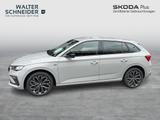 Skoda Scala 1.0 TSI Tour LED SHZ PDC - Skoda Scala: Beheizbare Frontscheibe