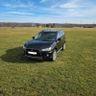 Mitsubishi Outlander 2.2 DI-D Intense 4WD TC-SST Intense - Mitsubishi Outlander Intense mit Diesel-Antrieb