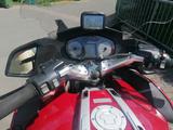 BMW R1200RT  - Angebote