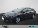 Opel Astra ST 1.4 Turbo Edition*SHZ*LHZ*R-Kamera*
