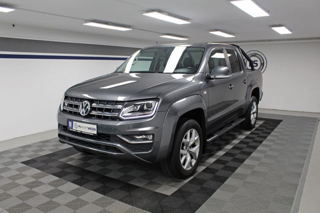 Sitemapcdatahttpswwwkedriinfops Kraftwagen Gmbh