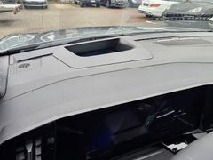 Fahrzeugabbildung Rafale 200 E-Tech Full Hybrid Esprit Alpine Voll
