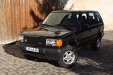 Land Rover Range Rover 2.5 DSE SE - Land Rover Range Rover Se mit Diesel-Antrieb