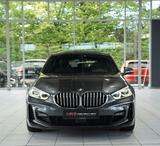 BMW 118 i Aut. M Sportpaket *1.HD *ACC *Memory *Pano - BMW 118 in Solingen