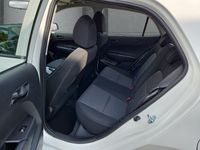 Kia Picanto - Vorschau Bild 9