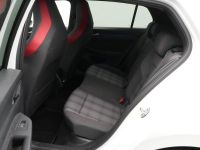 Volkswagen Golf - Vorschau Bild 13