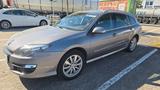 Renault Laguna Grandtour Dynamique 2.0 16V 140 E85 e... - Renault Laguna mit Benzin-Antrieb: Kombi