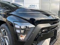 Hyundai Kona 1.6 T-GDI DCT N Line 4WD NAV KAM LED 5JGAR bei Autohaus Landmann & Maier OHG