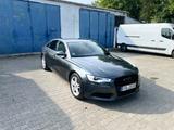 Audi A6 2.0 TFSI sport selection 3fach S-line  - Audi A6 mit Benzin-Antrieb: Limousine, 3.2