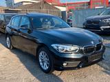 BMW 120dxDrive Sport Line*HGSD*NAVI*W-LAN*LED - BMW 120 in Bonn