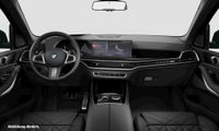 BMW X5 - Vorschau Bild 3