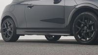MINI Cooper C - Vorschau Bild 21