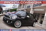 MINI Mini John Cooper Works 1.6 16V R56 - MINI John Cooper Works R56 Gebrauchtwagen