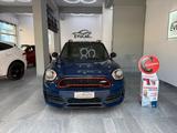 MINI Mini John Cooper Works Countryman 2.0 Hype ALL4 - MINI Cooper Countryman Kombi Gebrauchtwagen