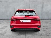 Audi A3 - Vorschau Bild 5