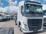 Volvo FH 460 Euro 6,  4x2, SZM, - Volvo Szm