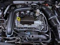 Volkswagen T-Roc - Vorschau Bild 19
