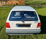 Volkswagen Polo 86 C TÜV neu bis 12/2027 - VW Gebrauchtwagen von 1993
