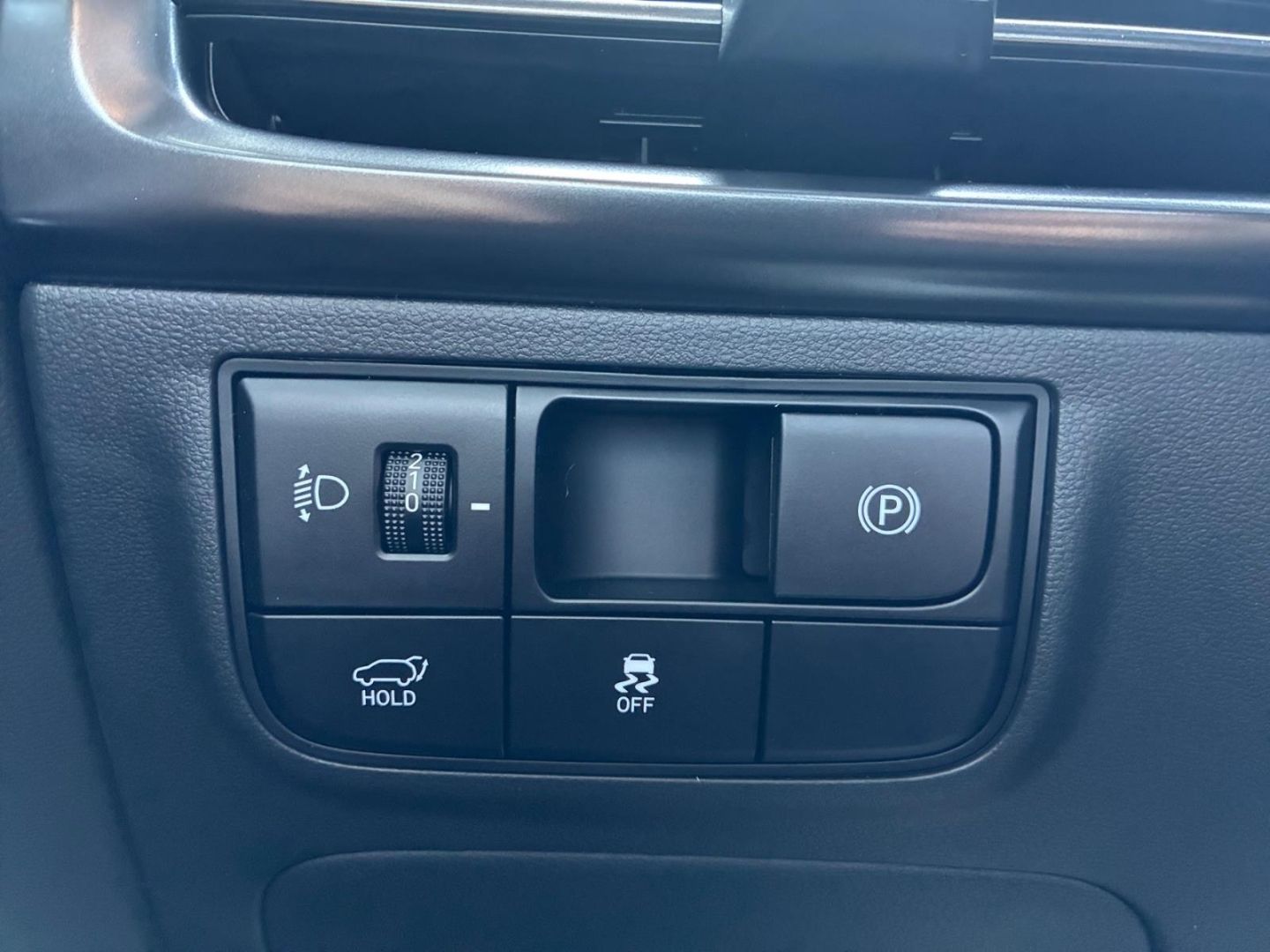 Hyundai TUCSON - Bild 16