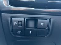 Hyundai TUCSON - Vorschau Bild 16