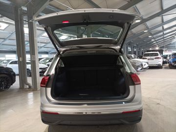 Volkswagen Tiguan - 6