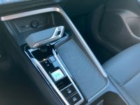 MG ZS - Vorschau Bild 20