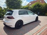 Volkswagen Golf 7R Maxton Design Handschalter - Volkswagen Golf: De