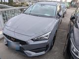 Cupra LEON SPORTSTOURER 2.0TSi ACC/BEATS/KESSY/KAMERA - gebrauchte Cupra Kombis