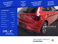 Volkswagen Polo - Vorschau Bild 2
