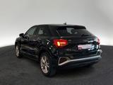 Audi Q2 35 TFSI S line S tronic NAVI/KAMERA/VIRTUAL - Audi mit Benzin-Antrieb