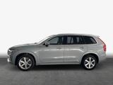 Volvo XC90 B5 Core 7Sitzer Aut Leder Maps LED 19'' Kam - gebrauchte Volvo XC90 aus dem Jahr 2024