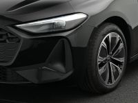 Audi A5 - Vorschau Bild 23