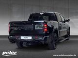 Dodge RAM 1500 MY2025 Laramie Crew Cab 3.0L Hurricane - Dodge RAM mit LPG-Antrieb