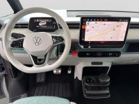 Volkswagen ID. Buzz - Vorschau Bild 21