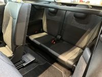 Volkswagen Tayron - Vorschau Bild 15